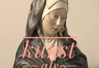 Kunst als troost