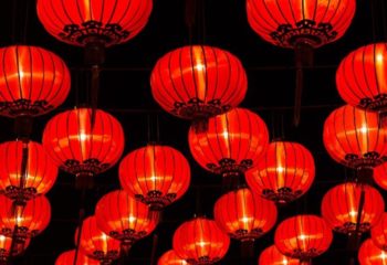 N I E U W jaar, wat wens jij jezelf?