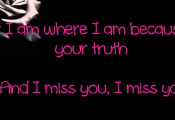 ik ben snel volwassen geworden