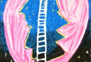 Wat is rouw voor jou?