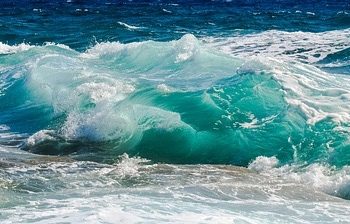 Wat als je boosheid voelt in je rouw