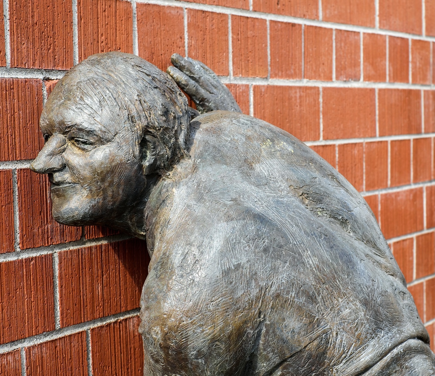 verhalen om naar te luisteren